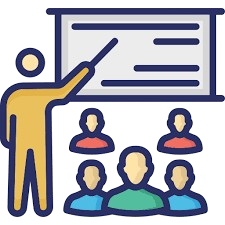 class_room removebg preview