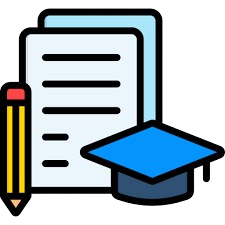 curriculum removebg preview